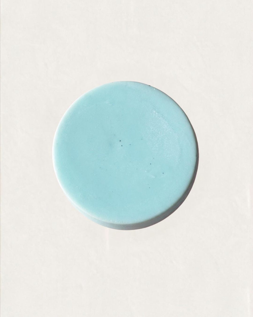 BLUE RICINO - acondicionador sólido