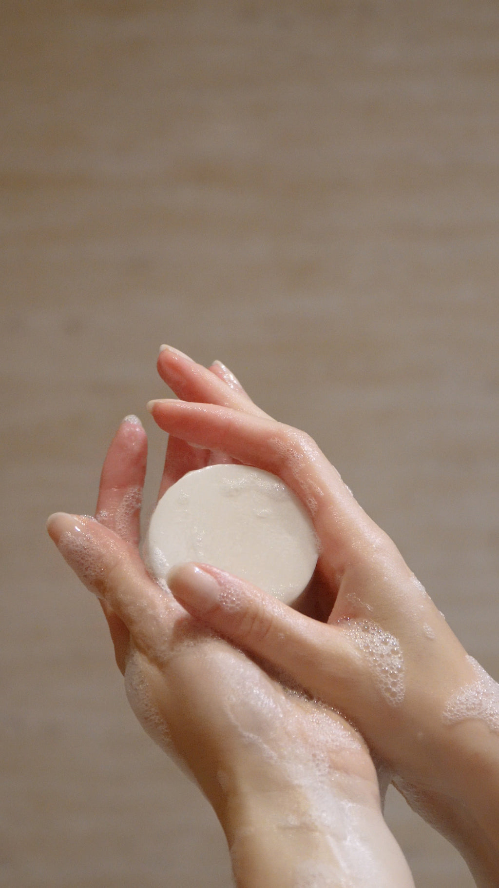 COLOR CLOUD - acondicionador