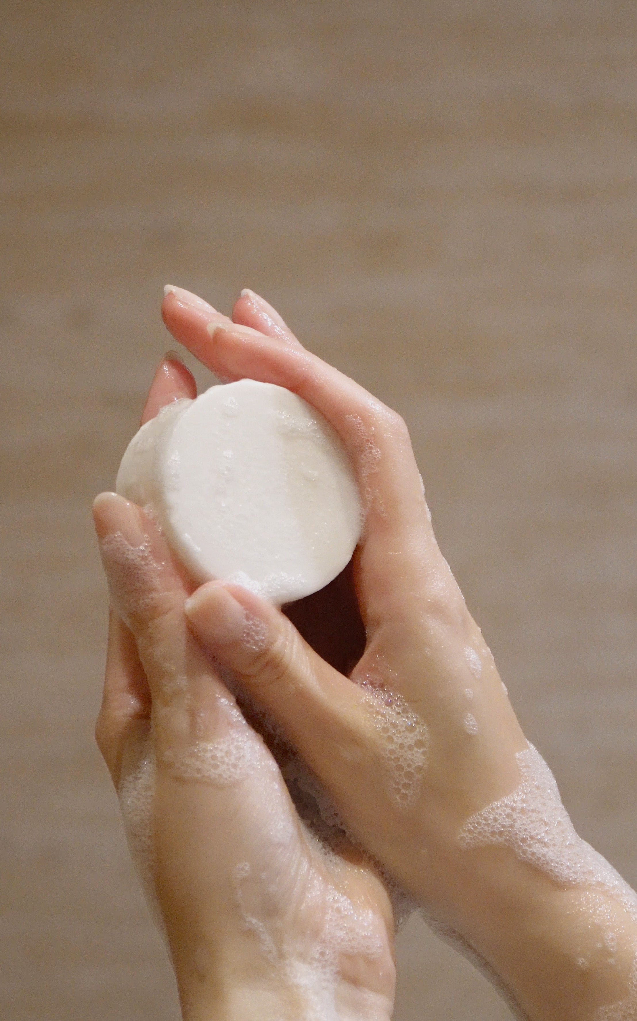 COLOR CLOUD - acondicionador