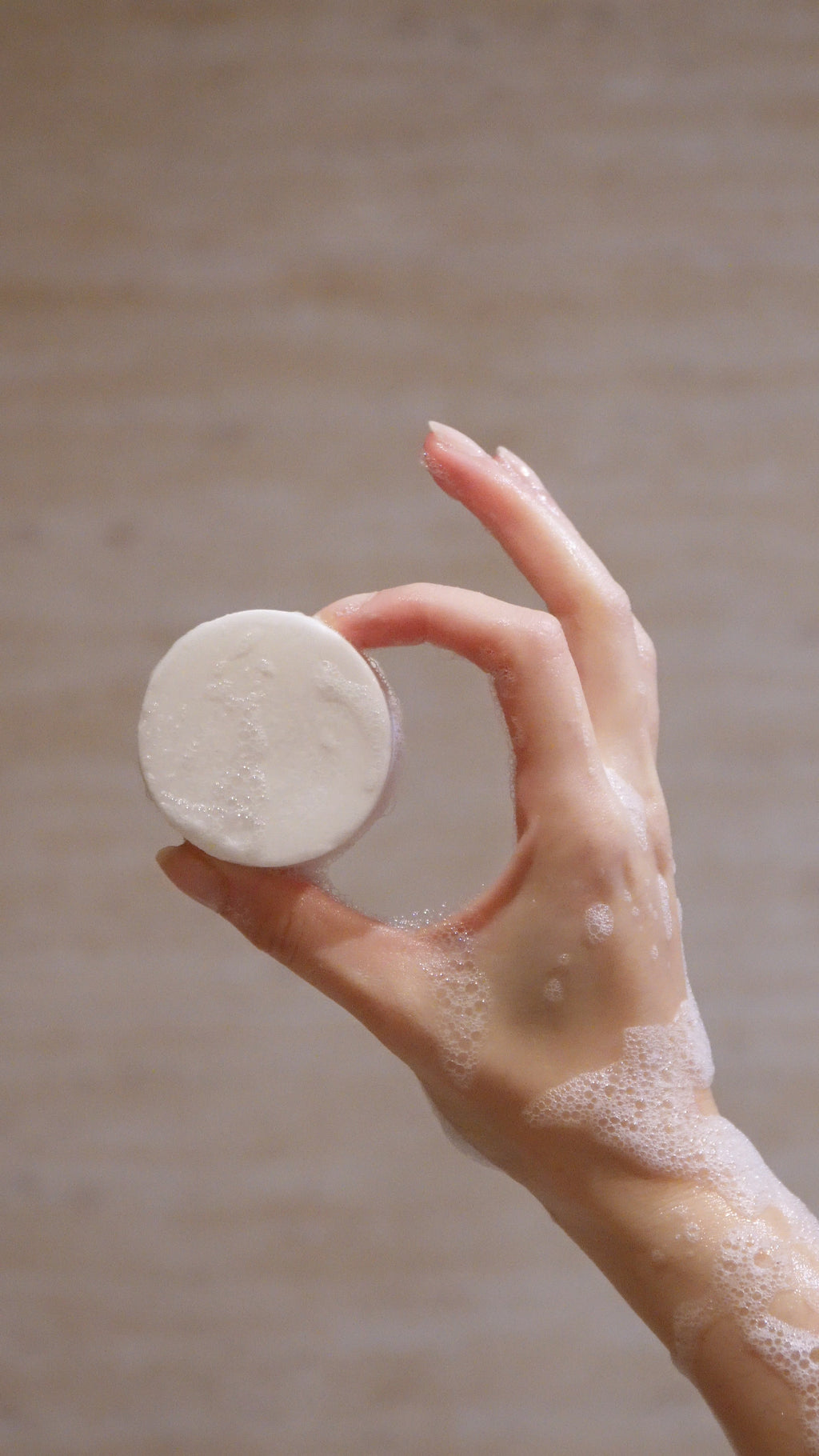 COLOR CLOUD - acondicionador