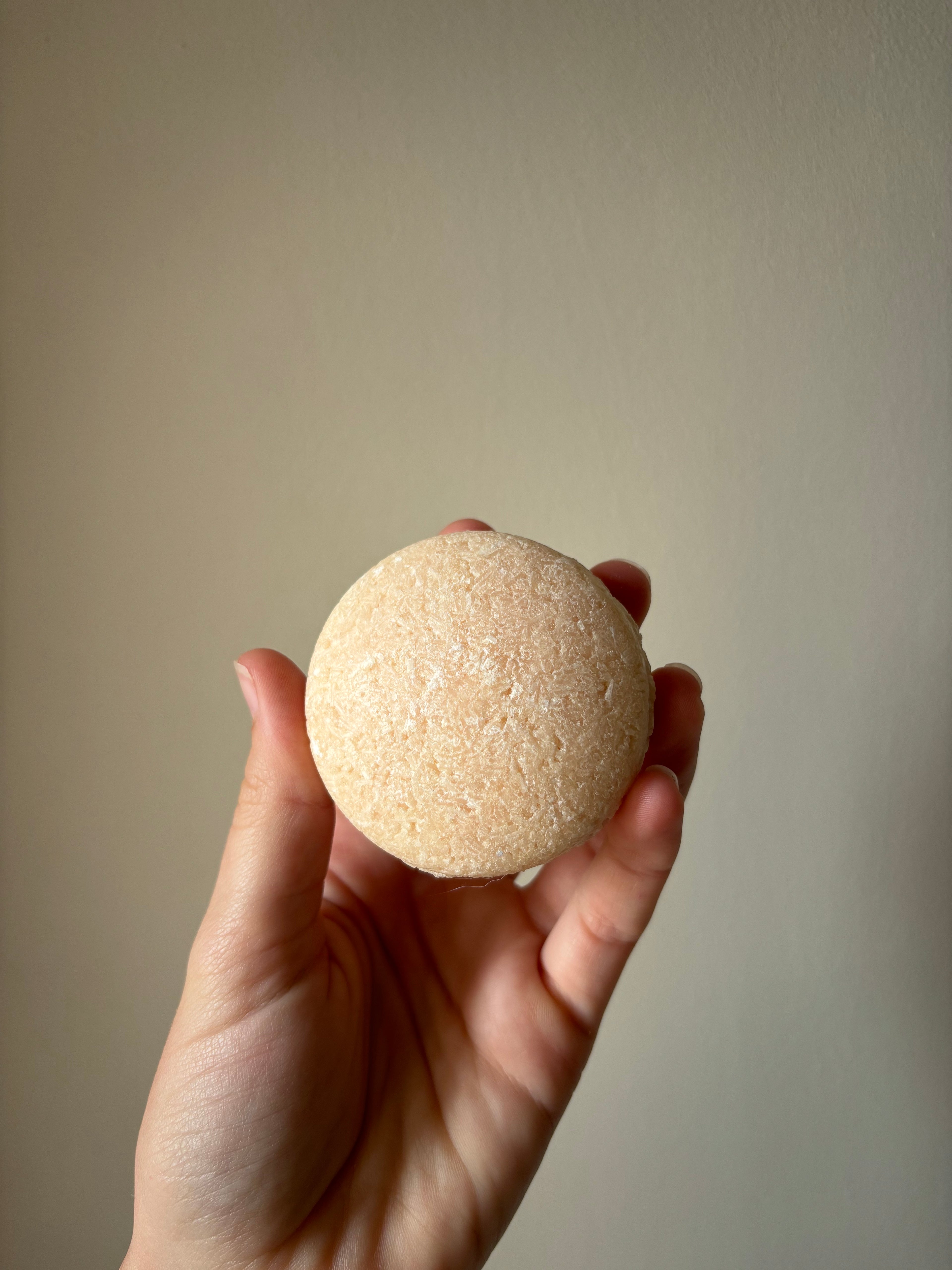 SANDÍA FAMILY - champú