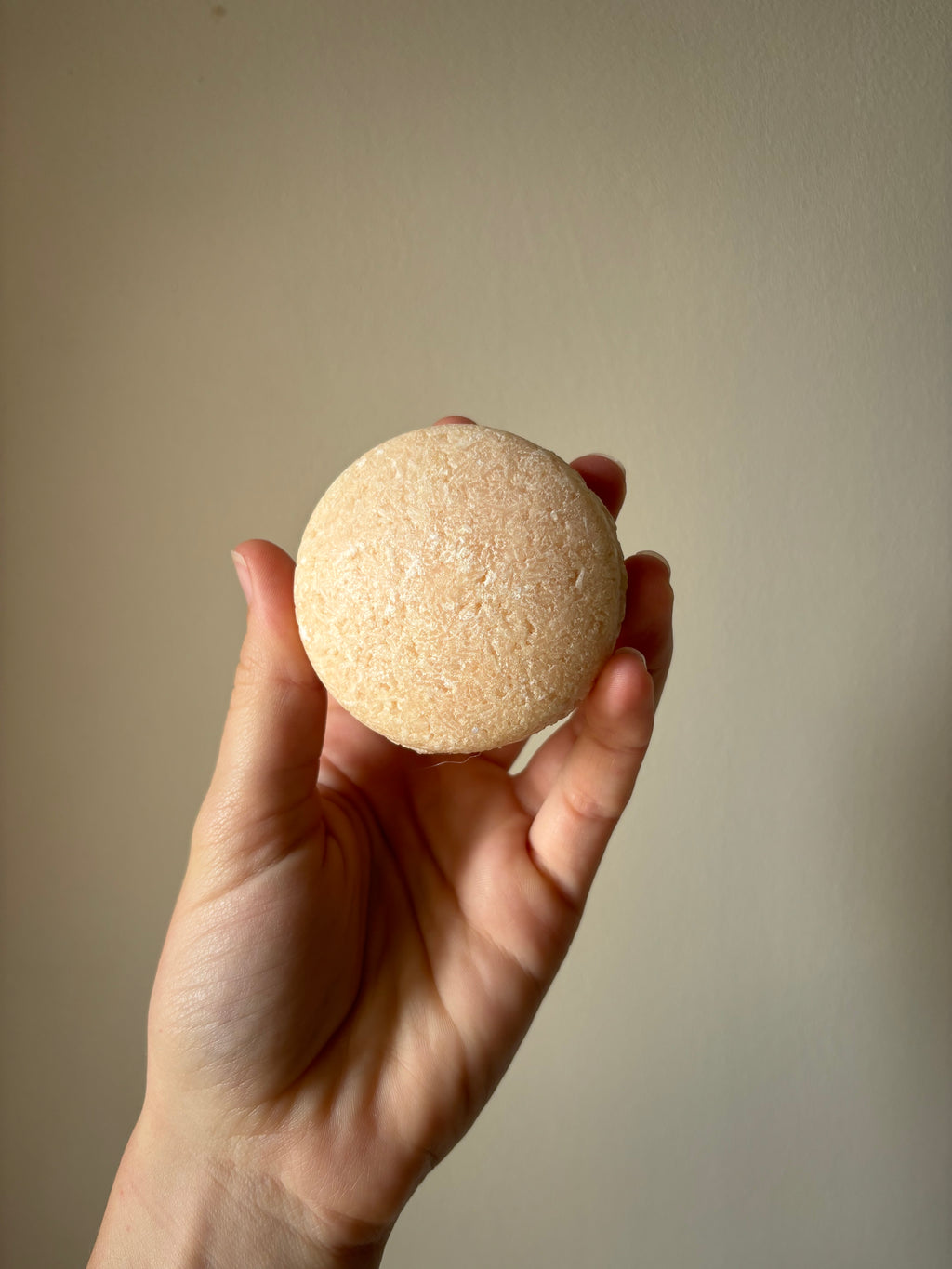 SANDÍA FAMILY - champú