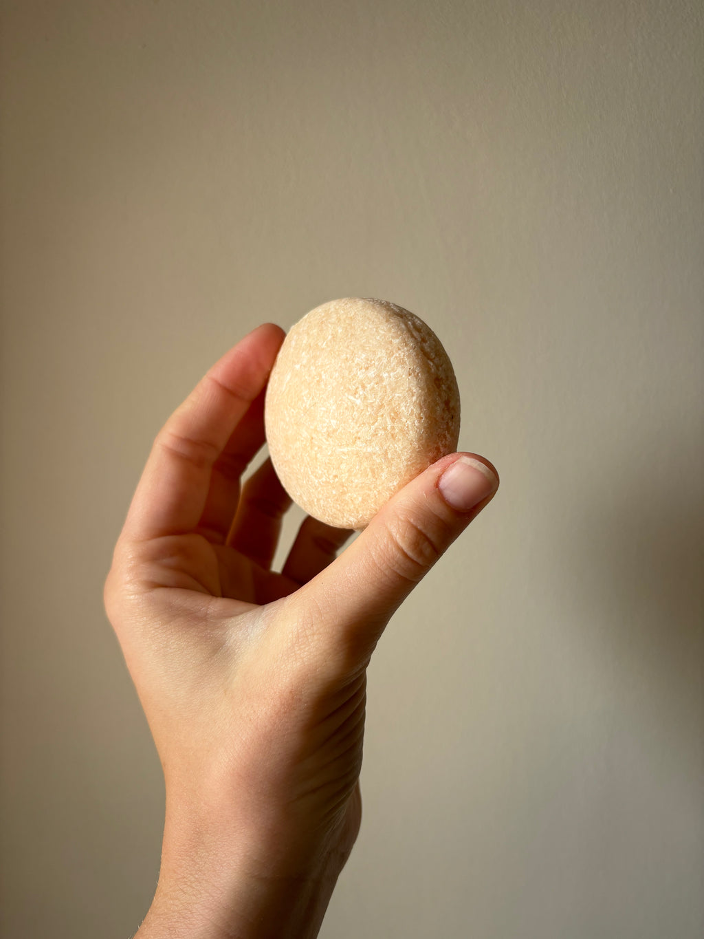 SANDÍA FAMILY - champú