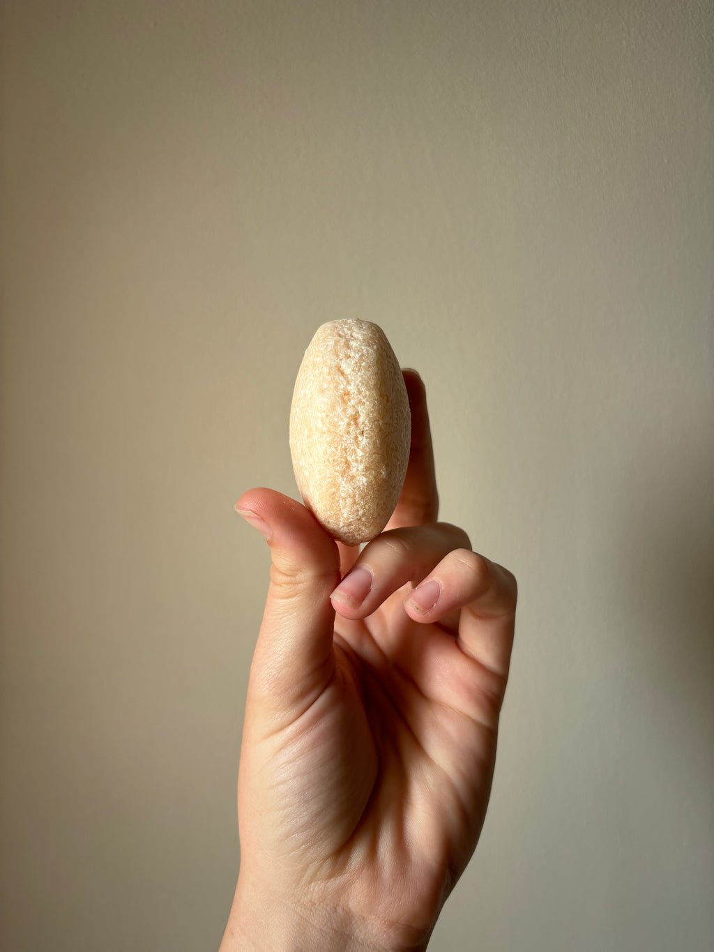 SANDÍA FAMILY - champú