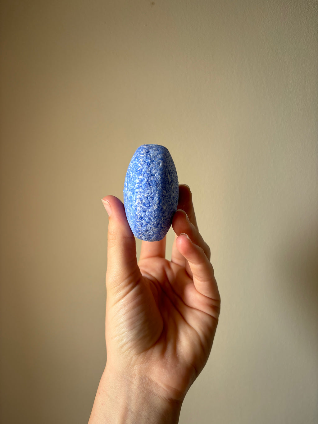 LAVENDER ÍNDIGO - champú