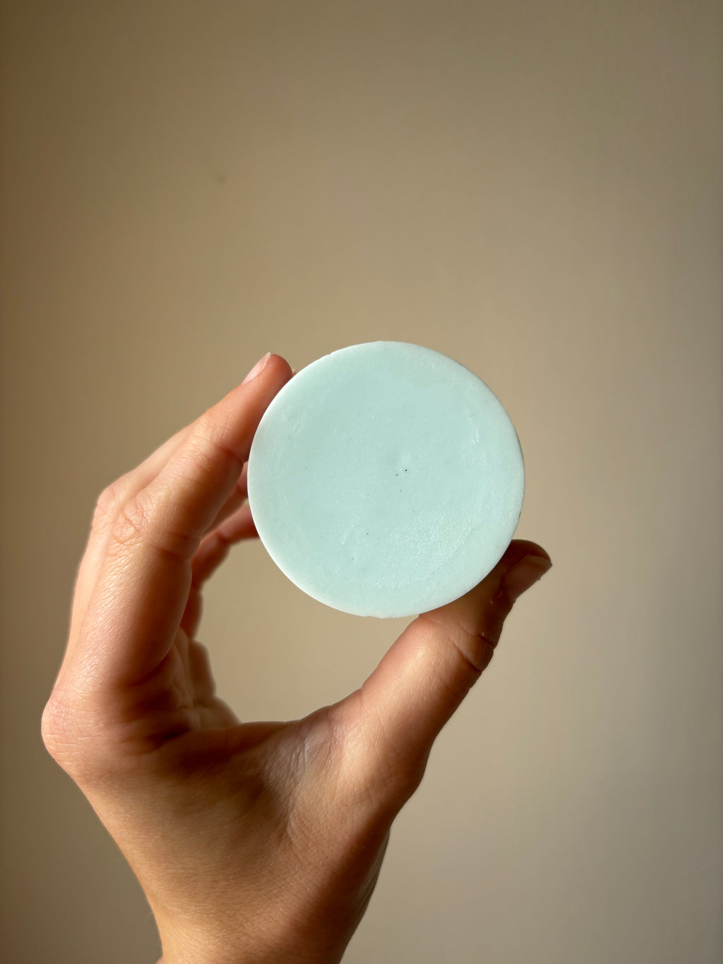 BLUE RICINO - acondicionador