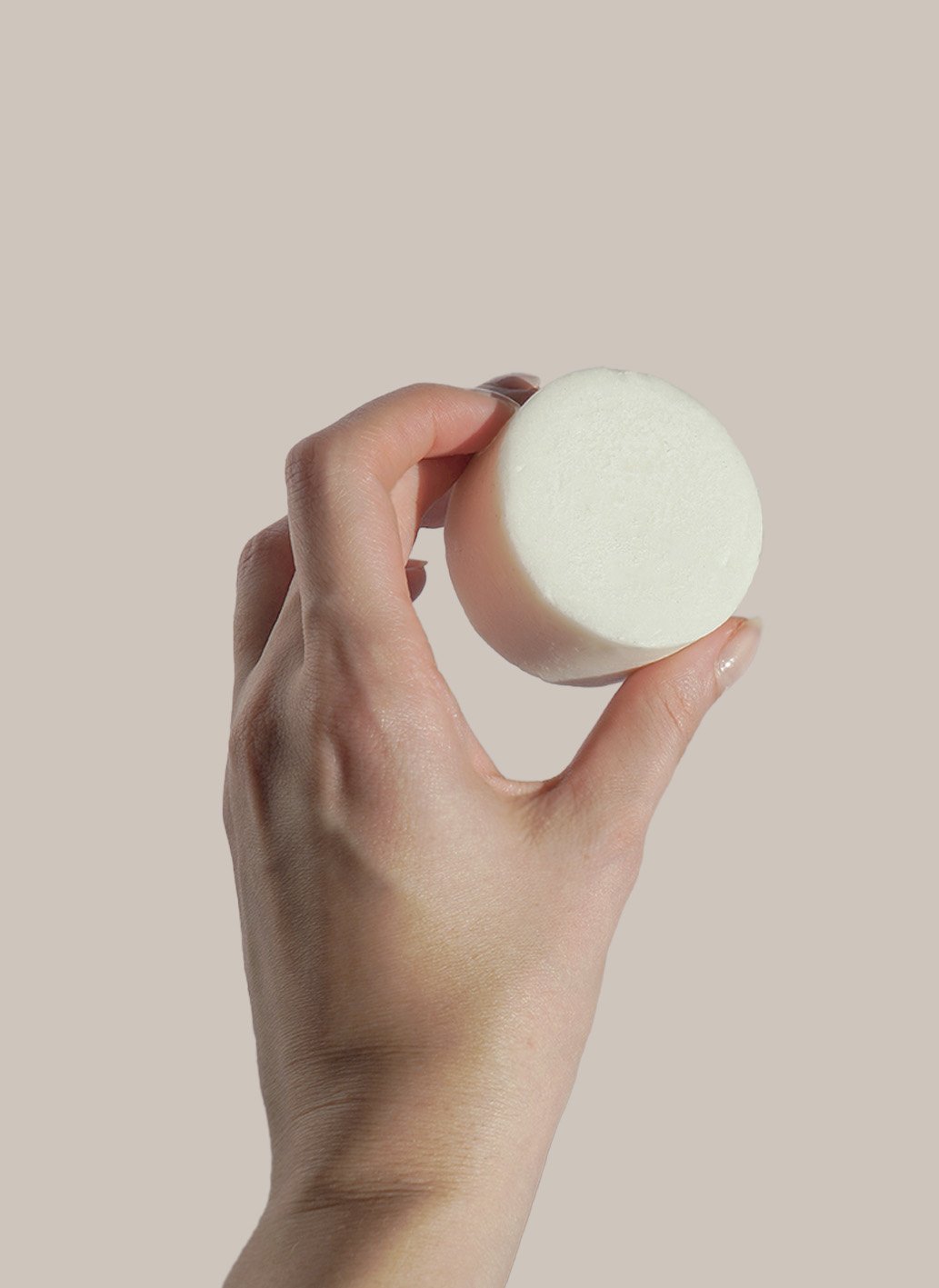 COLOR CLOUD - acondicionador